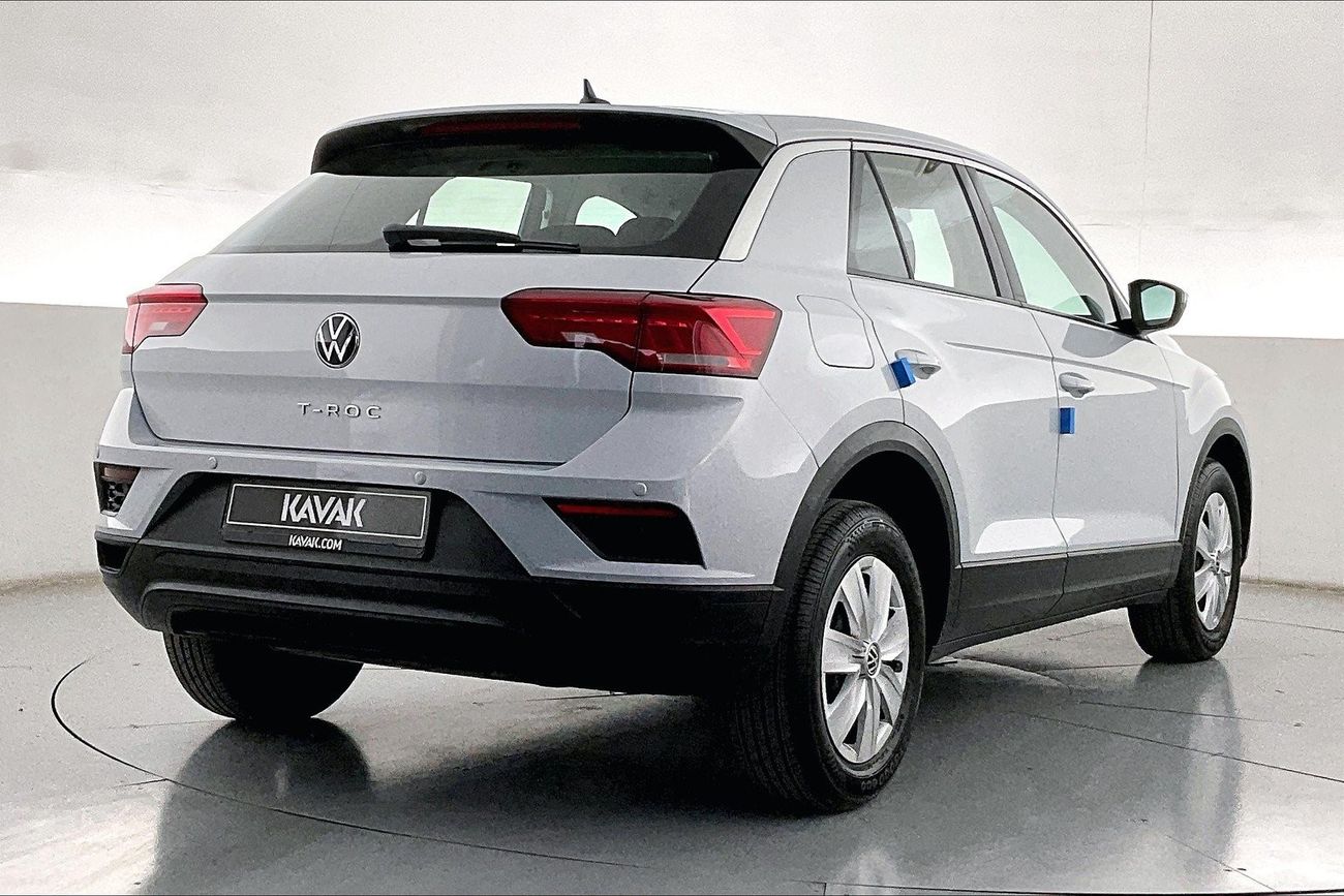 نيسان باترول SE Platinum City | ضمان مجاني لمدة عام | 0 دفعة أولى