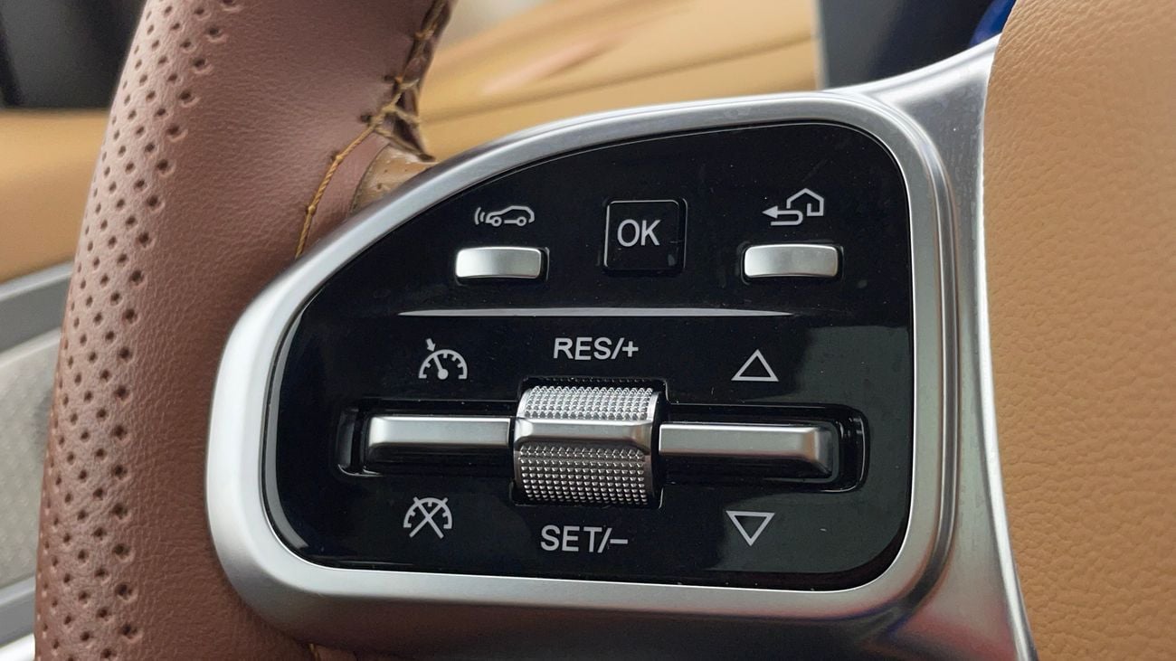 Jetour X70 Plus Luxury 1.6T 2024 LUXURY | AED 1094/Month | 0 DP | 30 Day Return | Warranty | Service History