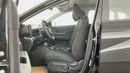 Hyundai Kona COMFORT | Guaranteed Warranty | 0 Down Payment