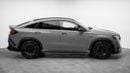 Mercedes-Benz GLE 63 S AMG Coupe BRABUS 900 Rocket Edition - 2023 - Euro Specs