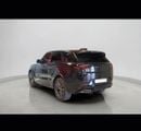 Land Rover Range Rover Sport HSE DYNAMIC