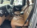 Jeep Wrangler Unlimited Sport S 3.6L M/T