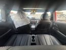 Hyundai Veloster Turbo GDI Turbo 1.6L