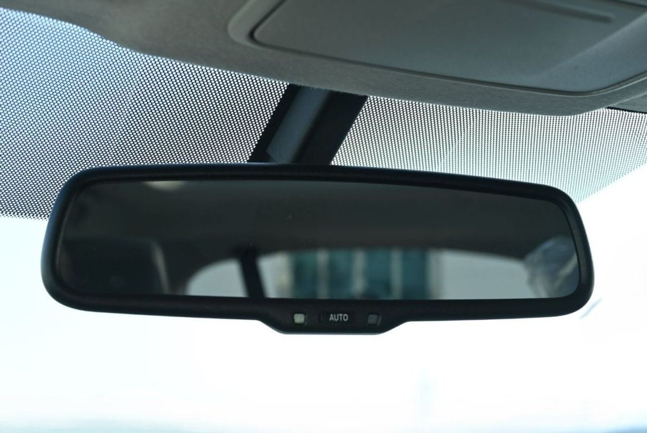 سوزوكي جراند فيتارا Suzuki Grand Vitara GLX 1.5L Mild-Hybrid, All Grip 4WD, Model 2024, Color White