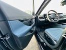 BMW i5 EDRIVE40 M SPORT eDrive40L M Sport Package