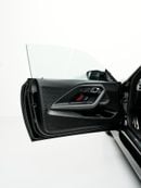 BMW M2 MASTERCLASS M2