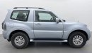 Mitsubishi Pajero GLS 2 DOOR MIDLINE 3.5 | Under Warranty | Inspected on 150+ parameters