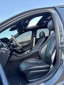 Mercedes-Benz E 36 AMG MERCEDES BENZ AMG E63S  2019 IMPORT CANADA CLEAN TITLE ORIGINAL PAINT PERFECT CONDITION NO ACCIDENT