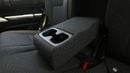 Toyota Prado TOYOTA PRADO 2.4L FIRST EDITION