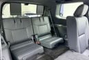 Toyota Prado 2025 Toyota Prado Adventure, 5 Years Toyota Warranty, Full Toyota Service History, Low Km, GCC