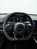 Lotus Emira FIRST EDITION
