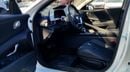 هيونداي إلانترا SMART 1.5L Full Option 2025 Model Brand New