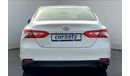 Toyota Camry S