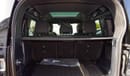 Land Rover Defender LAND ROVER DEFENDER 2023 EXPORT PRICE