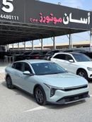 كيا K4 LX STD