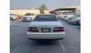 Infiniti Q45 1997 model gulf 8 cylinder