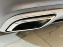 Lincoln MKX BASE