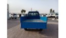 تويوتا Townace TOYOTA TOWNACE RIGHT HAND DRIVE (PM1307)