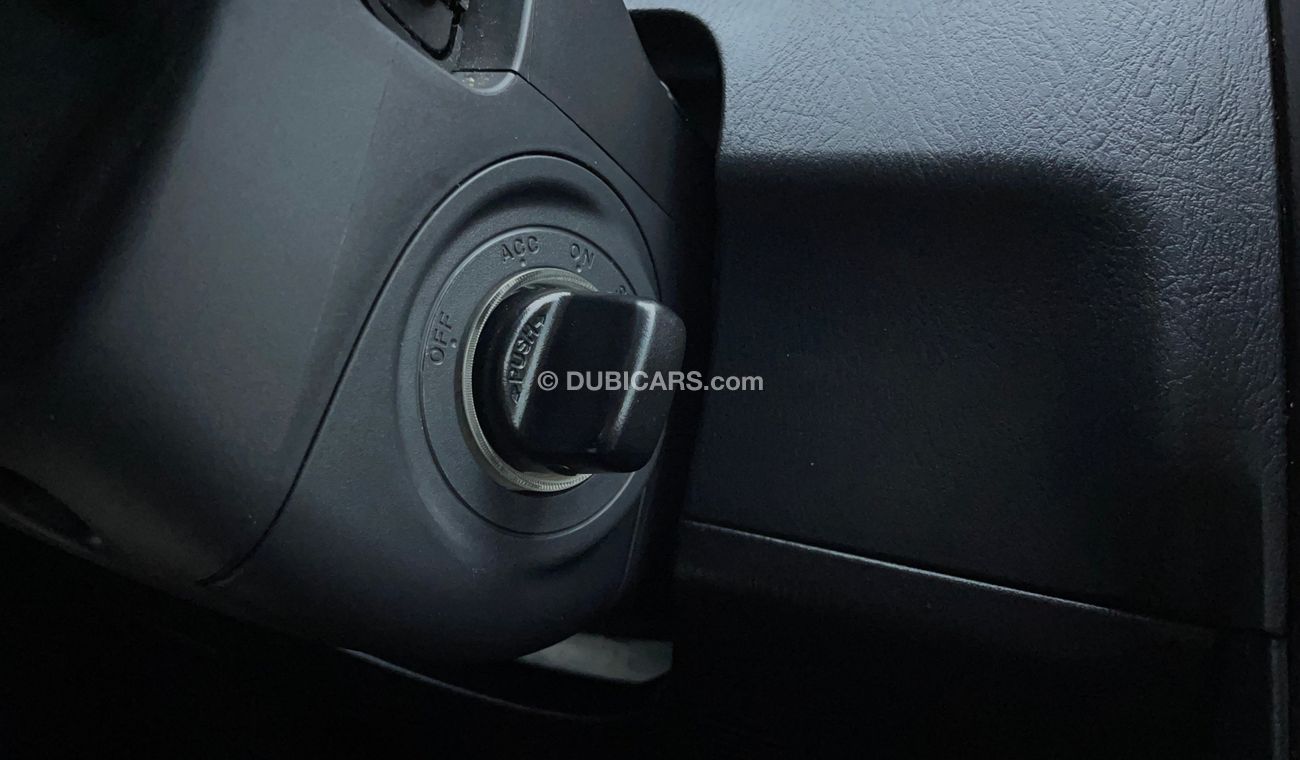 Mazda CX9 GTX 3.7 | Zero Down Payment | Free Home Test Drive