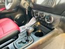 Toyota Hilux ADVENTURE