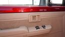 تويوتا لاند كروزر 70 LC79 LX Land Cruiser LC 79 S-C 4.0L PETROL - GCC Specs - Brand New!