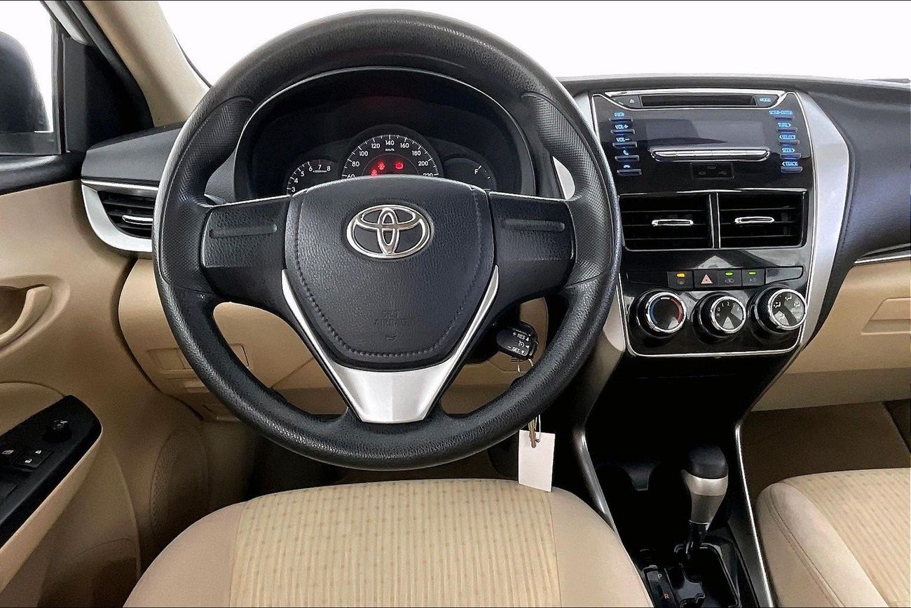 كيا سيلتوس SX (GT Line) | شامل الضمان | 0 ﺪﻔﻋﺓ ﺃﻮﻟﻯ