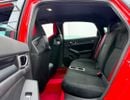 هوندا سيفيك TYPE R