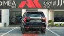 GMC Yukon DENALI SPORT NIGHTFALL EDITION BLACK 2026MY EXPORT PRICE