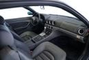 Ferrari 456 M GTA