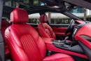 Maserati Levante GT | 2,997 P.M | 0% Downpayment | Agency Maintained!