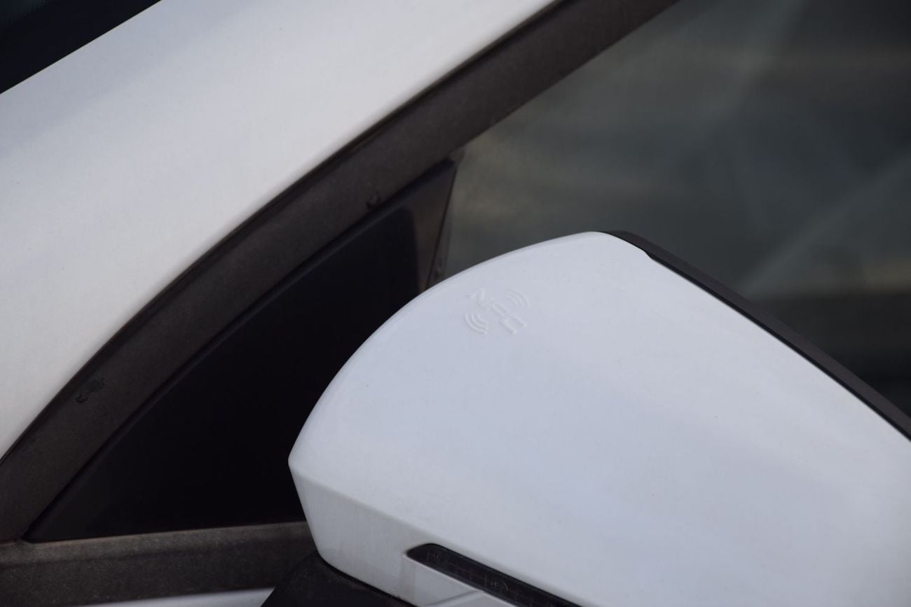 BYD Seal 05 DM-i 1.5L Plug in Hybrid