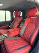 Toyota Land Cruiser LC 300 3.3L DIESEL GR SPORT FULL OPTION VIP MBS AUTOBIOGRAPHY SEAT AND ROOF STAR LIGHT