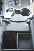 Toyota Land Cruiser Toyota Land Cruiser GXR 3.3L Diesel Full Option MY2025