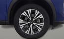 Nissan X Trail SV 2023 | AED 1150/Month | 0 DP | 30 Day Return | Warranty | Service History