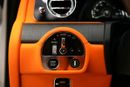Rolls Royce Ghost Certified Pre-Owned | Warranty Service
