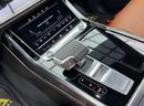 Audi Q8 55 TFSI quattro S Line 3.0L 2021 Audi Q8 S-Line 55TFSI Quattro, 2025 Warranty, 2027 Service Pack, AB