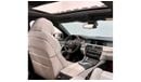 BMW M5 Std 2012 BMW M5 Vorsteiner, BMW Service History, Carbon Pack, Low Kms , GCC Specs