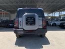 Jetour T2 Jetour T2 Luxury Plus 2025 | 7 seater | Full Option | New
