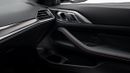 BMW M4 CSL - 2023 - GCC Specs - Under Warranty