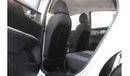 Kia Cerato Kia Cerato 2020 GCC, in excellent condition, without accidents