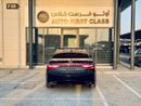 هيونداي أزيرا GLS