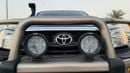 Toyota Hilux DOUBLE CABIN | RHD | MANUAL TRANSMISSION | 3.0L DIESEL ENGINE | 2009