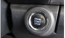 Toyota Hilux Diesel 2016 Hilux pick up