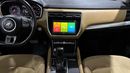 MG RX8 STD 2023 | AED 872/Month | 0 DP | 30 Day Return | Warranty | Service History