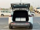 Toyota RAV4 XSE HEV CHINESE