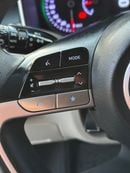 Hyundai Tucson COMFORT