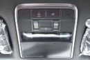 Lexus LX 600 TURBO SPORT 24/24 WITH MARK LEVINSON ( Ready Car )