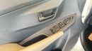 Toyota Yaris E | Guaranteed Warranty | 0 Down Payment