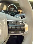 Kia Sportage Kia Sportage PREMIUM SMART VERSION |1.5L V4 PETROL | 360 CAMERA | PANORAMIC ROOF