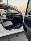 Lexus ES350 Platinum+ 3.5L